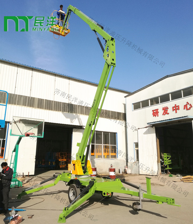拖車2.jpg
